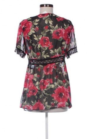 Damski kardigan Unbranded, Rozmiar L, Kolor Kolorowy, Cena 61,99 zł