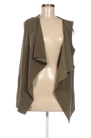 Damen Strickjacke Unbranded, Größe M, Farbe Grün, Preis € 14,77