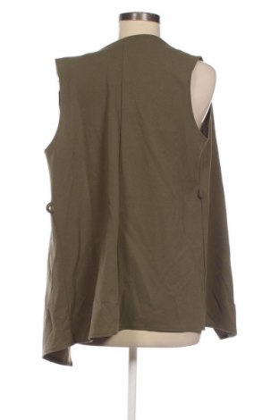 Damen Strickjacke Unbranded, Größe M, Farbe Grün, Preis € 14,77