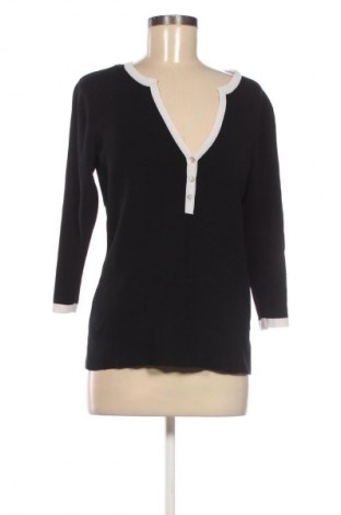 Cardigan de damă Unbranded, Mărime XL, Culoare Negru, Preț 76,00 Lei