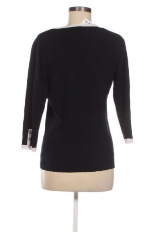 Cardigan de damă Unbranded, Mărime XL, Culoare Negru, Preț 76,00 Lei