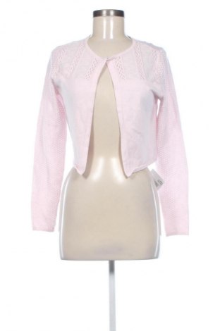 Damen Strickjacke Unbranded, Größe S, Farbe Rosa, Preis € 15,00