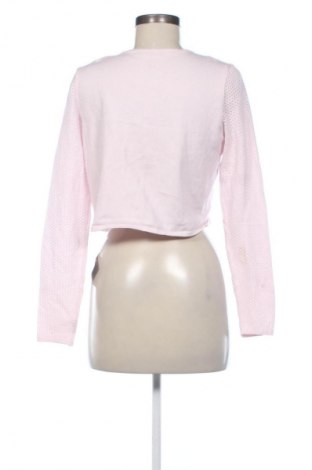 Damen Strickjacke Unbranded, Größe S, Farbe Rosa, Preis € 15,00
