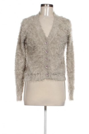 Damen Strickjacke Unbranded, Größe S, Farbe Beige, Preis € 15,00