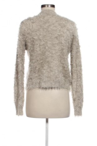 Damen Strickjacke Unbranded, Größe S, Farbe Beige, Preis € 15,00