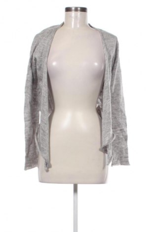 Női kardigán Unbranded, Méret M, Szín Szürke, Ár 5 449 Ft