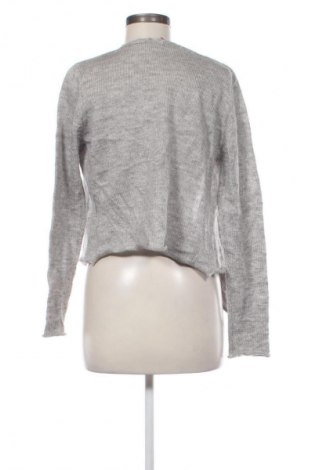 Női kardigán Unbranded, Méret M, Szín Szürke, Ár 5 449 Ft