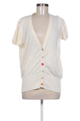 Női kardigán Unbranded, Méret XL, Szín Ekrü
, Ár 5 776 Ft