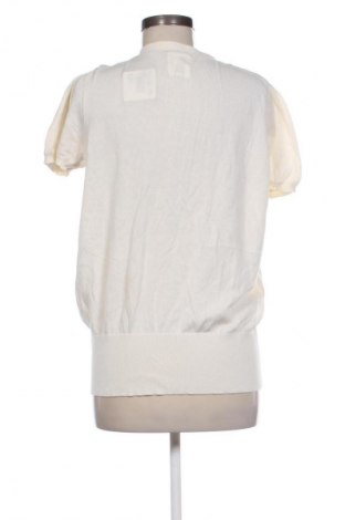 Női kardigán Unbranded, Méret XL, Szín Ekrü
, Ár 5 776 Ft