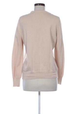 Női kardigán Unbranded, Méret XL, Szín Bézs, Ár 5 776 Ft