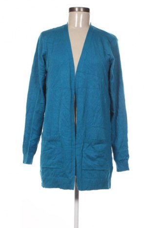 Női kardigán Unbranded, Méret M, Szín Kék, Ár 2 359 Ft
