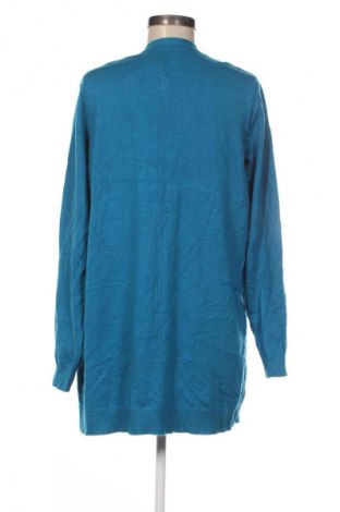 Női kardigán Unbranded, Méret M, Szín Kék, Ár 2 359 Ft