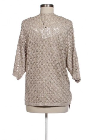 Damen Strickjacke Unbranded, Größe L, Farbe Mehrfarbig, Preis € 27,70