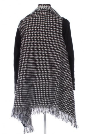 Damen Strickjacke Unbranded, Größe M, Farbe Mehrfarbig, Preis € 14,83