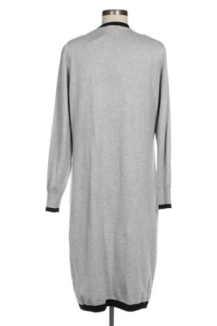 Cardigan de damă Unbranded, Mărime L, Culoare Gri, Preț 77,17 Lei