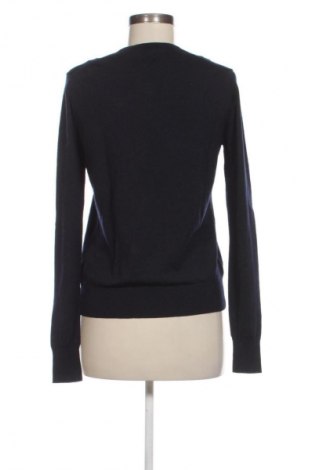 Damen Strickjacke Uniqlo, Größe S, Farbe Blau, Preis € 20,97