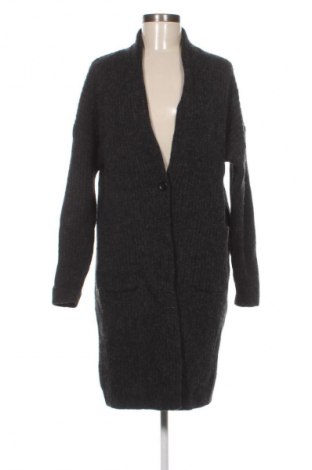 Dámsky kardigán Uniqlo, Veľkosť M, Farba Čierna, Cena  21,00 €