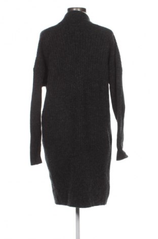 Dámsky kardigán Uniqlo, Veľkosť M, Farba Čierna, Cena  21,00 €