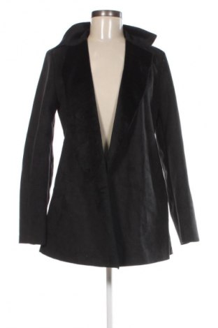 Damski kardigan United Colors Of Benetton, Rozmiar M, Kolor Czarny, Cena 55,99 zł