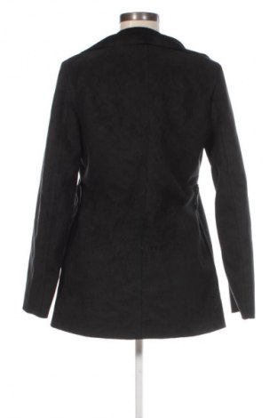 Damski kardigan United Colors Of Benetton, Rozmiar M, Kolor Czarny, Cena 55,99 zł