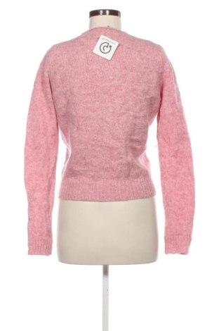 Női kardigán United Colors Of Benetton, Méret L, Szín Rózsaszín, Ár 3 779 Ft