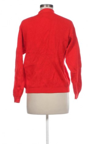 Dámsky kardigán United Colors Of Benetton, Veľkosť M, Farba Červená, Cena  8,95 €