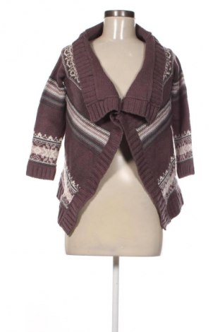 Dámsky kardigán United Colors Of Benetton, Veľkosť M, Farba Viacfarebná, Cena  7,95 €