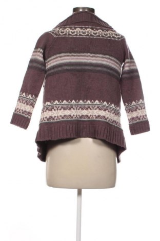 Dámsky kardigán United Colors Of Benetton, Veľkosť M, Farba Viacfarebná, Cena  7,95 €