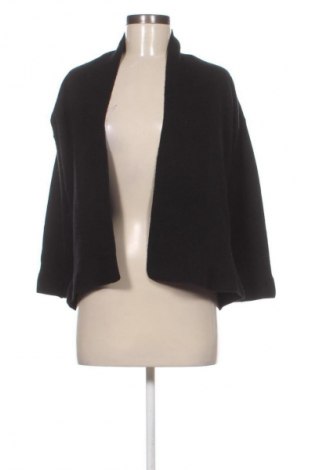 Dámsky kardigán United Colors Of Benetton, Veľkosť M, Farba Čierna, Cena  18,95 €