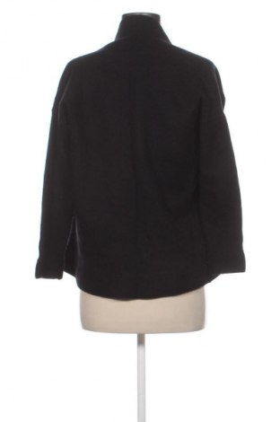 Dámsky kardigán United Colors Of Benetton, Veľkosť M, Farba Čierna, Cena  18,95 €