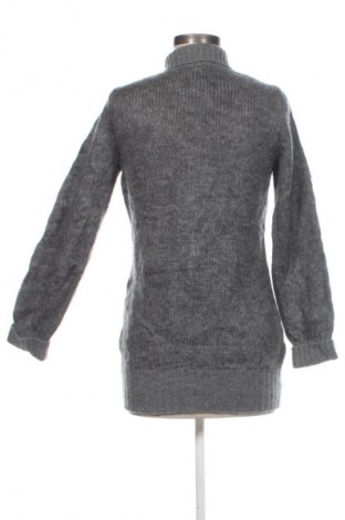 Dámsky kardigán United Colors Of Benetton, Velikost M, Barva Šedá, Cena  379,00 Kč