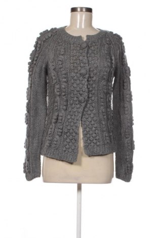Dámsky kardigán United Colors Of Benetton, Veľkosť M, Farba Sivá, Cena  14,95 €
