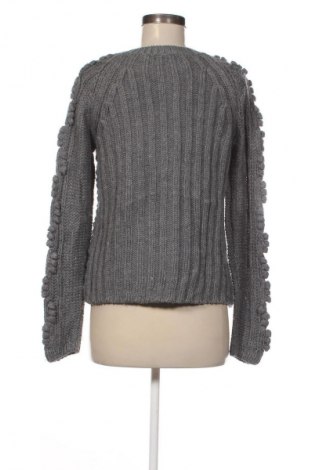 Dámsky kardigán United Colors Of Benetton, Veľkosť M, Farba Sivá, Cena  14,95 €
