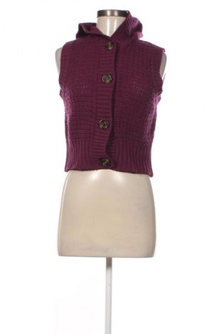 Dámsky kardigán United Colors Of Benetton, Velikost M, Barva Fialová, Cena  329,00 Kč