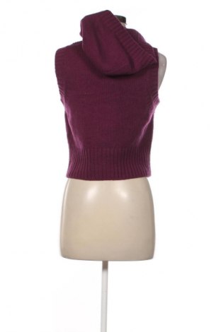 Dámsky kardigán United Colors Of Benetton, Velikost M, Barva Fialová, Cena  329,00 Kč