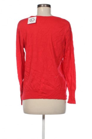 Női kardigán United Colors Of Benetton, Méret M, Szín Piros, Ár 6 029 Ft