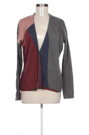 Dámsky kardigán United Colors Of Benetton, Velikost M, Barva Vícebarevné, Cena  519,00 Kč