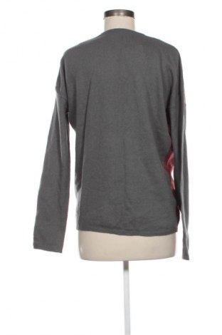 Dámsky kardigán United Colors Of Benetton, Velikost M, Barva Vícebarevné, Cena  519,00 Kč