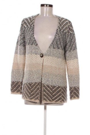 Női kardigán United Colors Of Benetton, Méret S, Szín Sokszínű, Ár 8 178 Ft