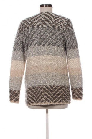 Női kardigán United Colors Of Benetton, Méret S, Szín Sokszínű, Ár 8 178 Ft