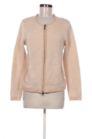 Cardigan de damă Up 2 Fashion, Mărime M, Culoare Multicolor, Preț 72,99 Lei