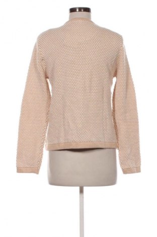 Cardigan de damă Up 2 Fashion, Mărime M, Culoare Multicolor, Preț 72,99 Lei