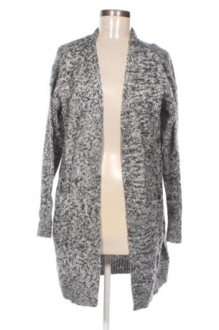 Damski kardigan Up 2 Fashion, Rozmiar M, Kolor Kolorowy, Cena 47,99 zł