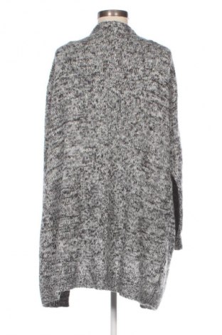 Damski kardigan Up 2 Fashion, Rozmiar M, Kolor Kolorowy, Cena 47,99 zł