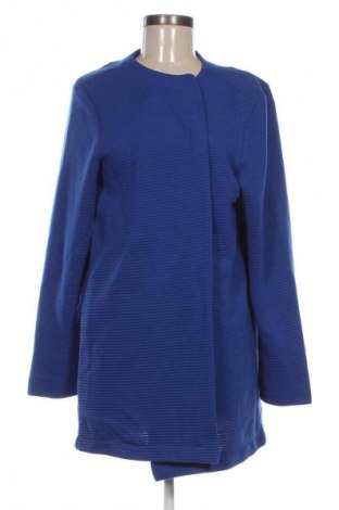 Dámsky kardigán Up 2 Fashion, Velikost L, Barva Modrá, Cena  189,00 Kč