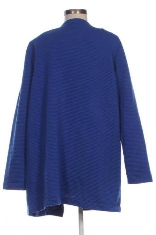 Dámsky kardigán Up 2 Fashion, Velikost L, Barva Modrá, Cena  189,00 Kč