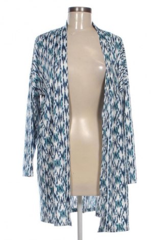 Női kardigán Up 2 Fashion, Méret S, Szín Sokszínű, Ár 3 009 Ft