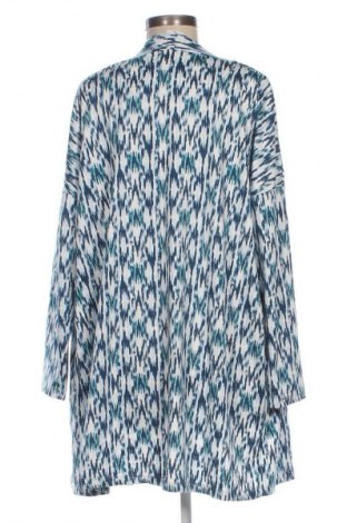 Női kardigán Up 2 Fashion, Méret S, Szín Sokszínű, Ár 3 009 Ft