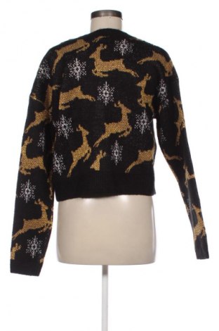 Damen Strickjacke Urban Classics, Größe S, Farbe Mehrfarbig, Preis 10,99 €