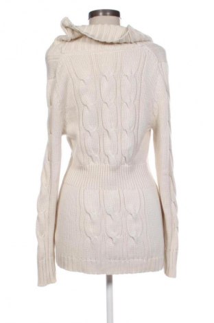 Dámsky kardigán Urban Classics, Velikost S, Barva Krémová, Cena  341,00 Kč